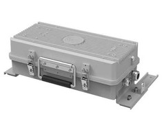 Ledvance 600W LED prožektoriaus maitinimo šaltinis
