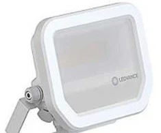 Ledvance 6-8W LED prožektorius FL 10 GEN4, baltas, 3000K, IP66