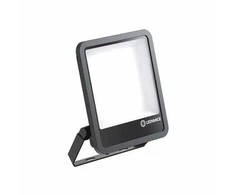 Ledvance 150-167W LED prožektorius FL 250 GEN4, juodas, 4000K, IP66