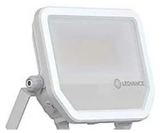 Osram 27-41W LED prožektorius FL 50 GEN4, baltas, 3000K, IP66