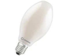 LEDVANCE 40998 E27 LED lemputės 13 W (50 W), 4000 K, šaltai balta