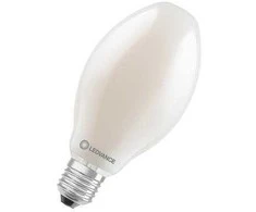 LEDVANCE 40998 E27 LED lemputės 13 W (50 W), 4000 K, šaltai balta