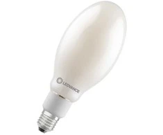 LEDVANCE 40998 E27 LED lemputės 24 W (80 W), 4000 K, šaltai balta