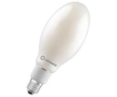 LEDVANCE 40998 E27 LED lemputės 24 W (80 W), 4000 K, šaltai balta
