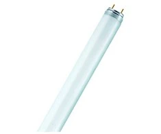 Osram 18W lempa LUMILUX T8, G13, 3000K, 604mm