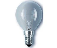 Ledvance 11W lemputė CLASSIC P, E14, 2700K