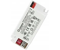 Ledvance STER.DR DS-P-30/220-240/700 10X1