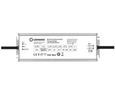 Ledvance 100W LED maitinimo šaltinis OUTDOOR PERFORMANCE -100/220-240/24/P