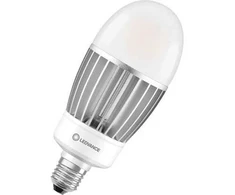 LEDVANCE 40998 E27 LED lemputės 41 W (125 W), 4000 K, šaltai balta