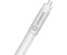 LEDVANCE 40580 5600 lm 36 W LED vamzdinis šviestuvas, T5 (1449 mm)