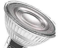 Ledvance 2,1W LED lemputė, GU5.3, 2700K