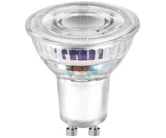 LEDVANCE LED PAR16 36° 350lm 2,2W/830 (50W) GU10, energijos klasė B