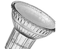 Ledvance LP.LED PRF.CLS.PAR16 GL50 4.3W/840 GU10