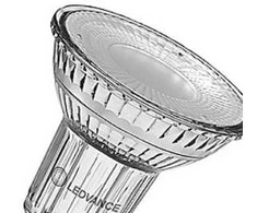 Ledvance LP.LED PRF.CLS.PAR16 GL50 4.5W/940 GU10
