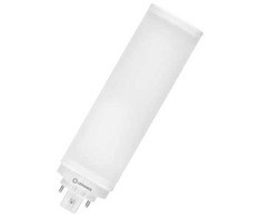 LEDVANCE DULUX LED T/E GX24q-4 - 2250lm 20W/840 (42W) HF+230V