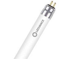 Ledvance 26W LED T5 lempa, G5, 120cm, baltos matinės sp., 3000K, 180°, dimeriuojama