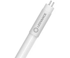 Tungsram 16W LED lempa T5, G5, 4000K, 1149mm