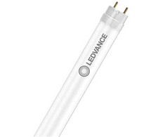 Ledvance 15,6W LED T8 lempa, 3000K, 1200mm
