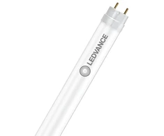 Ledvance 11,4W LED lempa T8 EM SUPERIOR 1050mm, 3000K, 190°