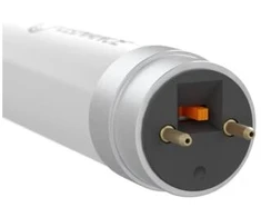 Ledvance 6,3W LED lempa T8 EM SUPERIOR 600mm, 4000K, 190°