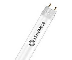 Ledvance 11,3/14W LED lempa T8 EM SUPERIOR 1200mm, 4000K, 190°