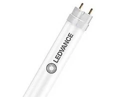 Ledvance 16,7/22,1W LED lempa T8 EM SUPERIOR 1500mm, 3000K, 190°