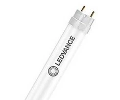 Ledvance 11/14W LED lempa T8 EM SUPERIOR 1200mm, 3000K, 190°