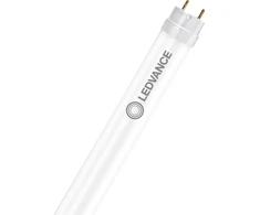 Ledvance 14W LED T8 lempa, 3000K, 1200mm