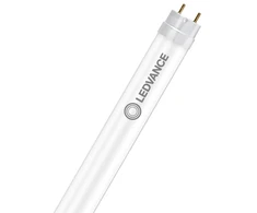 Ledvance 17,7W LED lempa LEDTUBE T8, G13, 3000K, 120cm, 190°