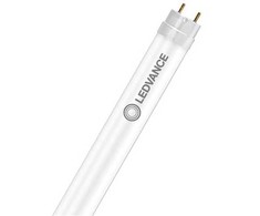 LEDVANCE LED lemputė T8 Value 600mm 720lm 6,6W/830 (18W) 230V+EM