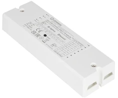 LEDVANCE LED juostos valdiklis Zigbee Direct Easy 12-24V 480W TW RGB