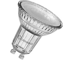 Ledvance LED prožektorius GU10 927 350lm 230V 4,5W dim(5)