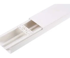 Ledvance Legrand kabelių juosta 90x40mm - 330120