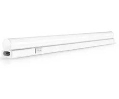 LEDVANCE LN COMP SWITCH 1200, T5, 4000 K, 1500 lm, IP20, Balta