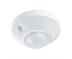 Šviestuvas LEDVANCE NIGHTLUX CEILING, LED, 3XAAA