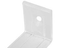 Ledvance LED juostos profilio laikiklis PM06/MB