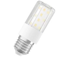 Ledvance 7,3W LED lemputė SPECIAL T SLIM DIM 60 320°, E27, 2700K