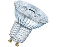 Osram ŻAR.LED SUPR 3.4W 940 GU10