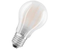 Led lemputė OSRAM 9W/840 E27 4000K