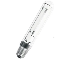Ledvance Osram NAV-T 70W SUPER 4Y E27 natrio garų aukšto slėgio lempa