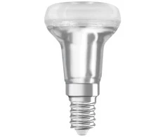 Ledvance 1,5W LED lemputė LED STAR R39 36°, 2700K, E14
