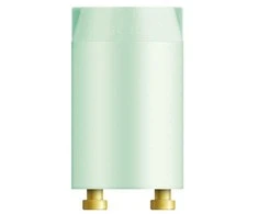 Lubinis šviestuvas Osram 22W starteris ST151, ST172 LONGLIFE
