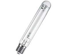 Osram NAV T 400 SUPER 4Y E40 WYS.LAMPA SOD.
