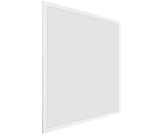 Ledvance 29,5/36W LED panelė COMFORT, balta, 60x60cm, 3000/4000K