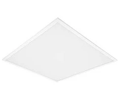 Ledvance 33W / 30W / 28W LED panelė PANEL COMFORT, 3000K