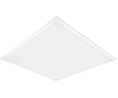 LEDVANCE Panel Comfort Zigbee Direct Easy 4320lm 600x600 33W/840 UGR19