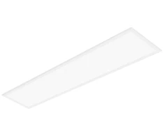 LEDVANCE Panel Comfort Zigbee Direct Easy 4320lm 300x1200 33W/830 UGR19