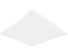 LEDVANCE Panel Comfort Zigbee Direct Easy 4320lm 600x600 33W/840 UGR19