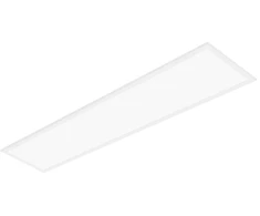LEDVANCE Panel Comfort Zigbee Direct Easy 5040 lm 300x1200 33 W/840 UGR19