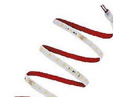 Ledvance 2.7W/m LED juosta PERFORMANCE, 5m, 4000K, 24V